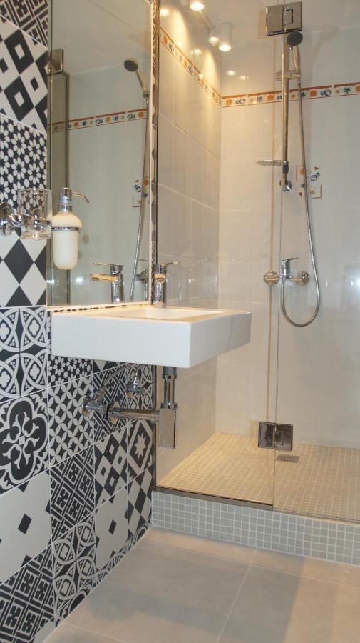 Corfu Quality Suite, Tranquility, Mountain & Sea Views Agios Gordios  Exteriér fotografie